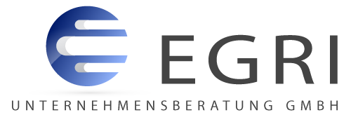 Zurück zur Startseite